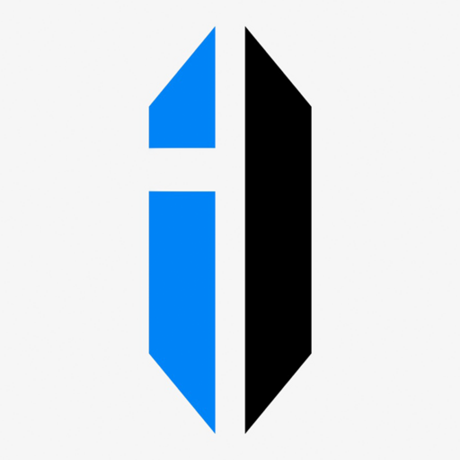 Impact Athletics