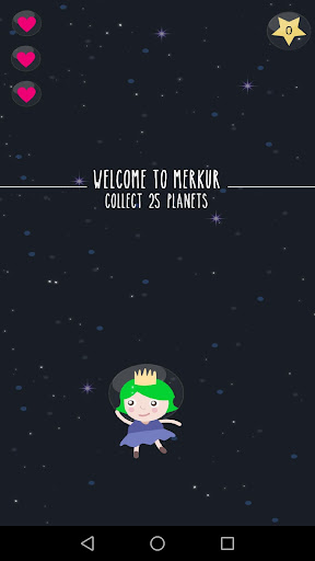 Luna and Cat: Design your own  ekran görüntüsü