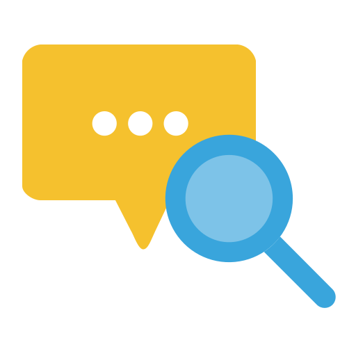 Telegram Contact Tracker