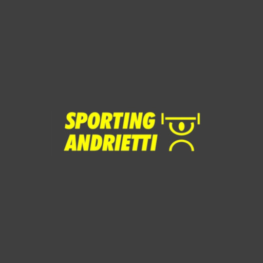 Sporting Andrietti