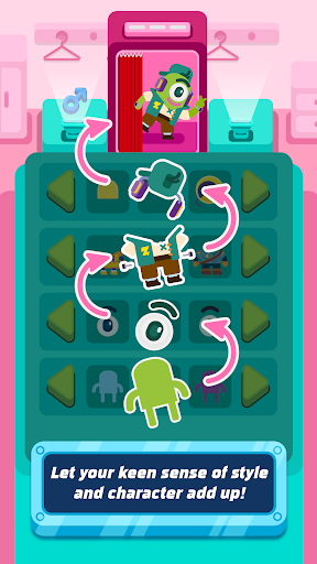 3rd Grade Math: Fun Kids Games ekran görüntüsü