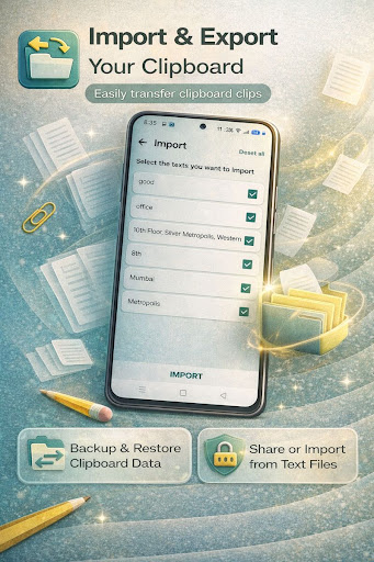 Panoya Geçmişi ekran görüntüsü
