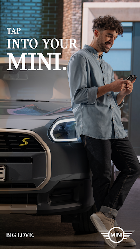 MINI ekran görüntüsü
