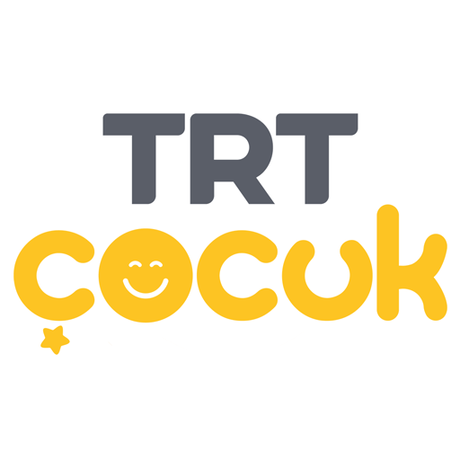 TRT Çocuk