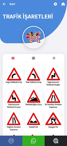 Can Mtsk Src ekran görüntüsü