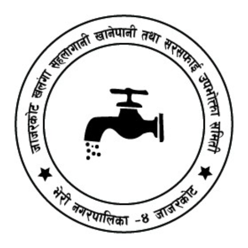 Jajarkot Khanepani