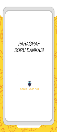 Paragraf-YKS-KPSS-DGS-ALES-LGS ekran görüntüsü