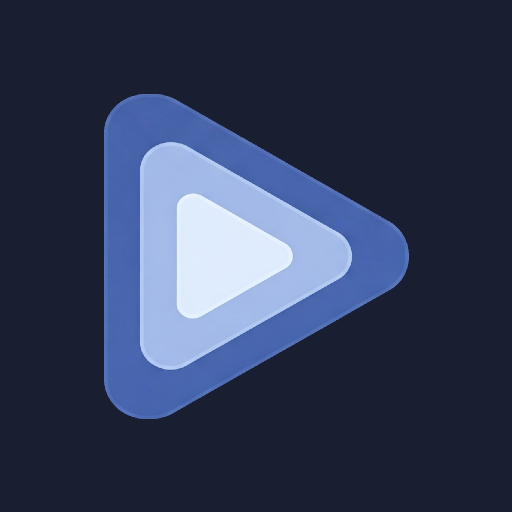 EchoGram - TV for Telegram