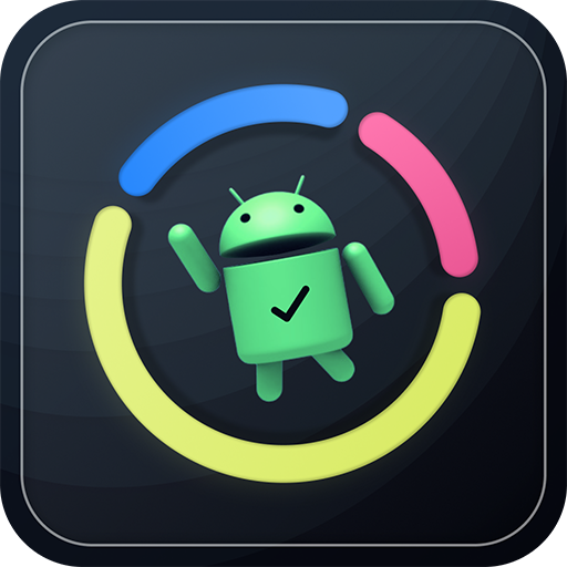 App Info: Store Info