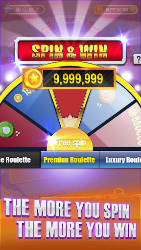 Onet Connect - match tile link ekran görüntüsü