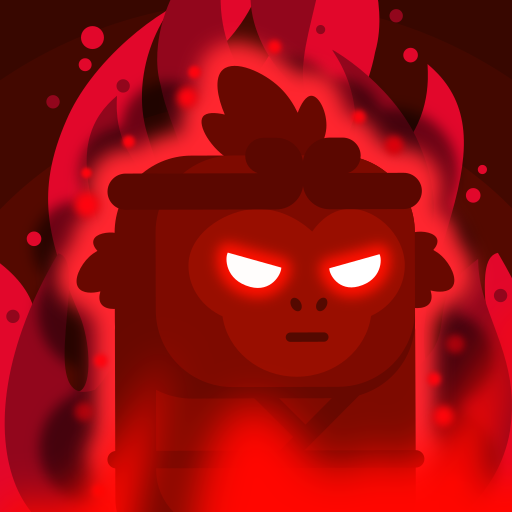 Monkey King: Legend of Heroes
