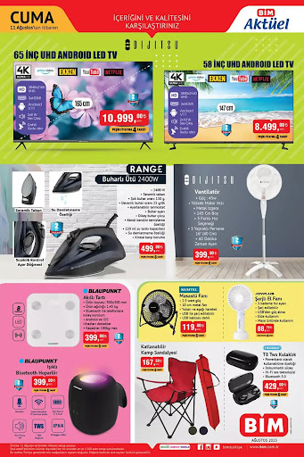 Grocery Deals Coupon ekran görüntüsü