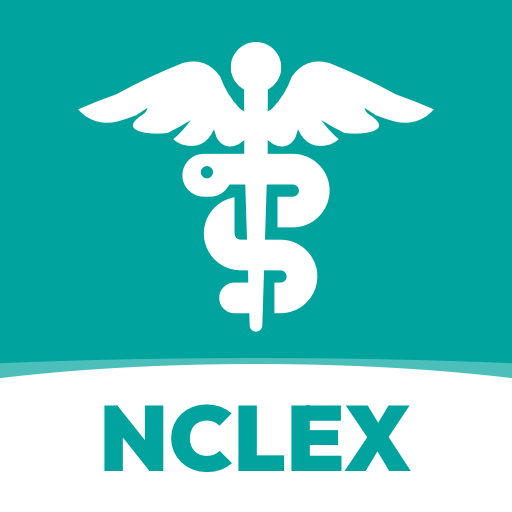NCLEX Exam Prep 2026: RN & PN