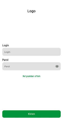 Hilol Hadya ekran görüntüsü