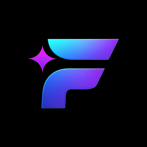 AI Video Generator: FlixAI Pro