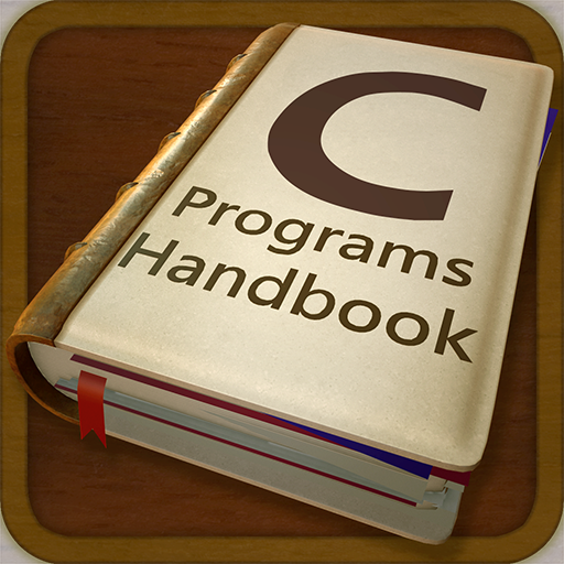 C Programming Language