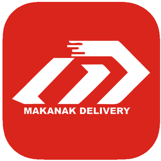 Makanak Driver