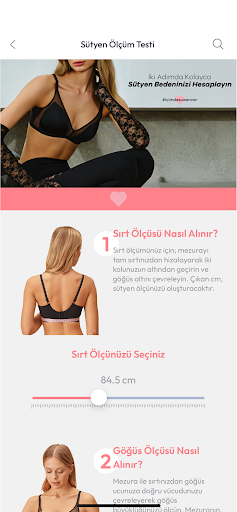 Suwen ekran görüntüsü