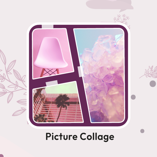 Picture Collage