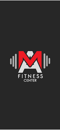 MA Fitness Center ekran görüntüsü