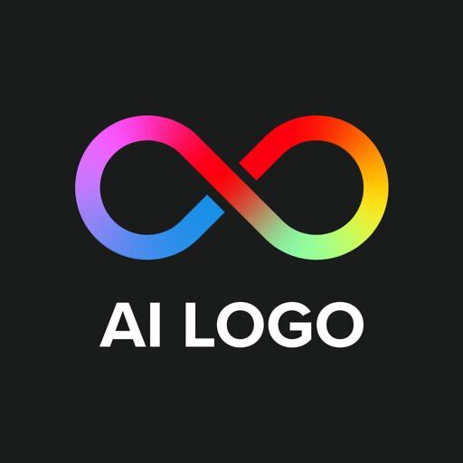 Logo Tasarım Programı AI Logo