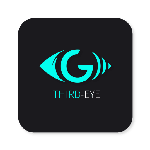 Third Eye
