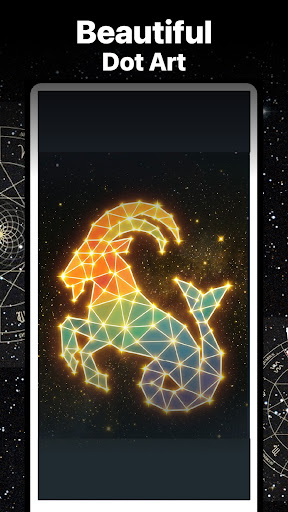 Dot Connect - Relaxing Puzzle ekran görüntüsü