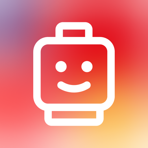 Ask GPT Open Chat Bot Voice AI