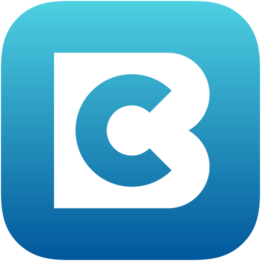 CREDITAS Banking