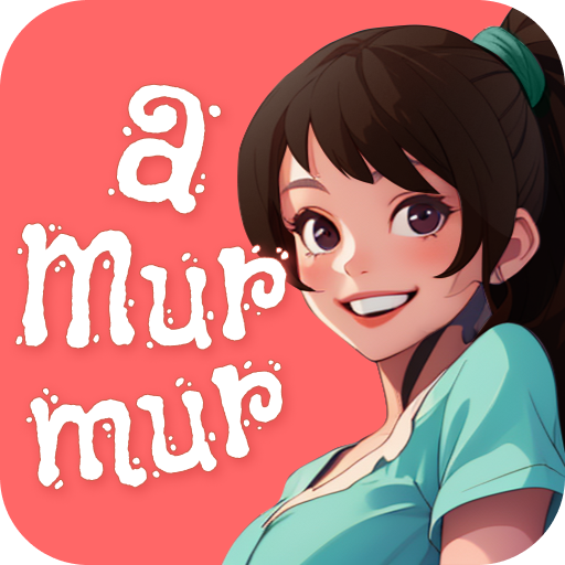 aMurmur-Voice Chat, Livestream