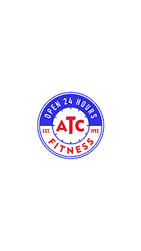 ATC Fitness Mobile ekran görüntüsü