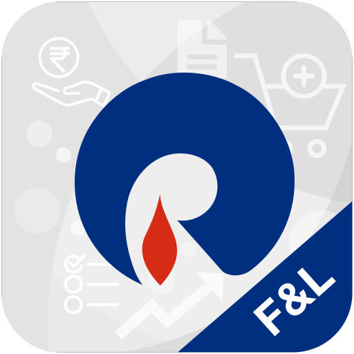 MPower-F&L