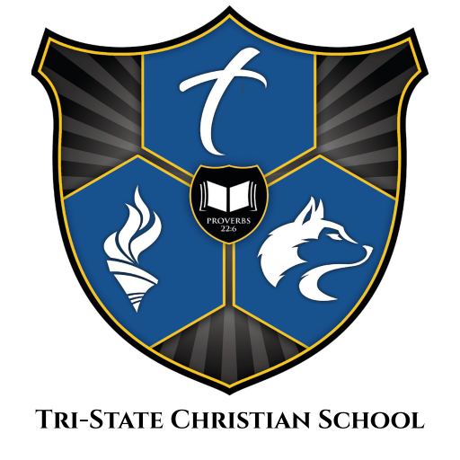 Tri-State Christian School