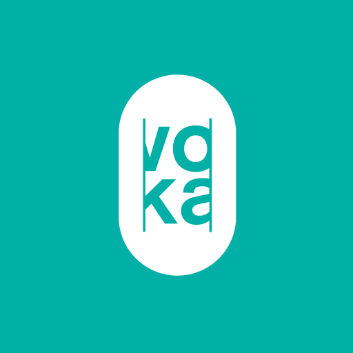 vokahealthcommunity