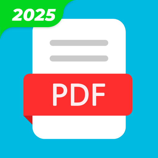 All Document Explorer