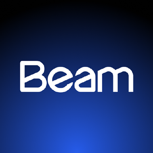 Bolt (Dev)