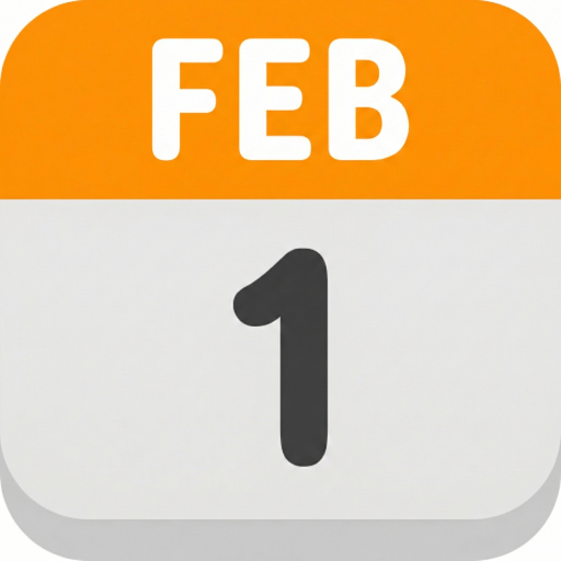 Smart Calendar Pro
