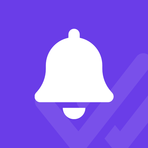 Remyn: Reminders made simple