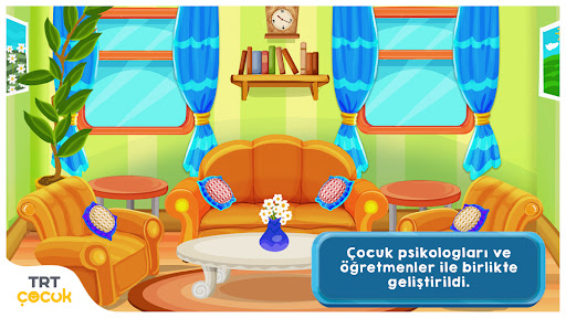 TRT Kolay Gelsin ekran görüntüsü