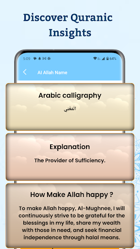 Muslim Azan Times & Quran ekran görüntüsü