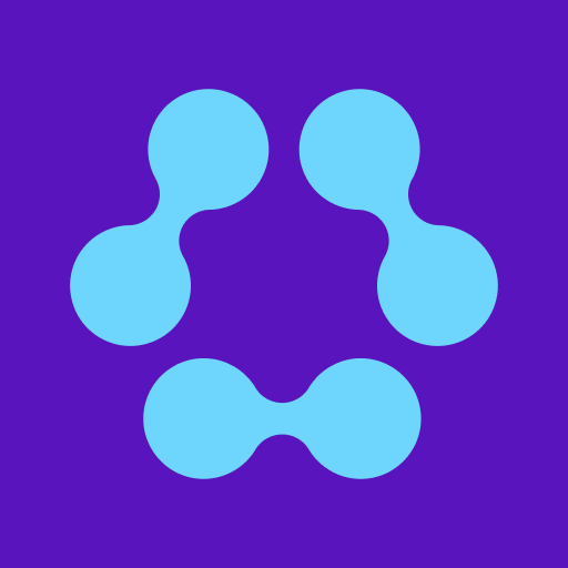 Goodlearn: AI Readiness & more