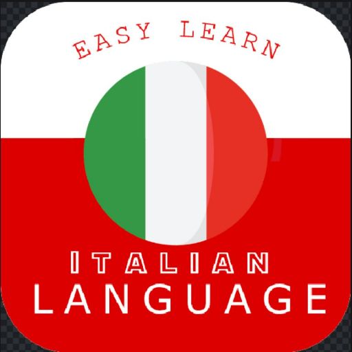 Learn Italian - Beginners