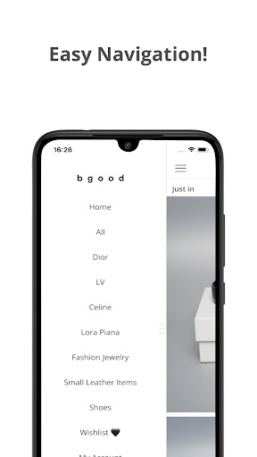 brandporter.sg ekran görüntüsü