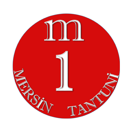 Mersin 1 Tantuni