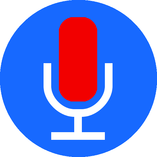 Voice Recorder Companion