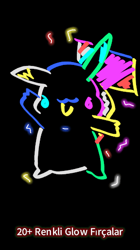 Doodle: çekmek | Sevinç ekran görüntüsü