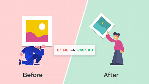 Photo Resize : Compress, Crop  ekran görüntüsü