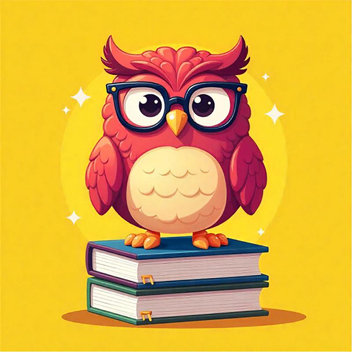 Learn English Through Danish