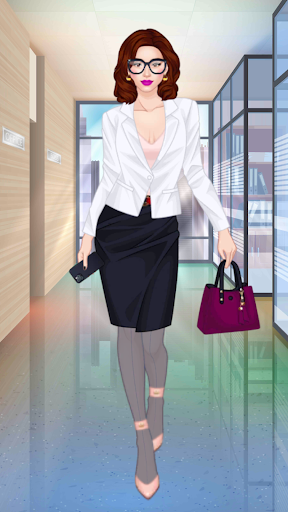 StyleSelection ekran görüntüsü