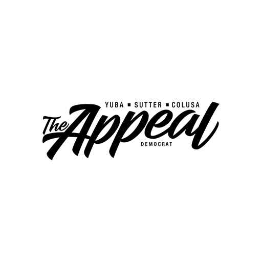 Appeal-Democrat